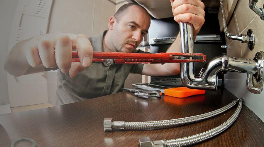 Local tankless water heater installation in Boyle, MS
